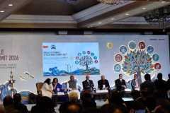 25th-World-Sustainable-Development-Summit-1
