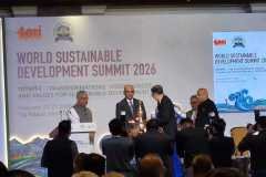 25th-World-Sustainable-Development-Summit-2