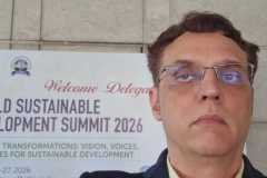 25th-World-Sustainable-Development-Summit-4