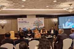 25th-World-Sustainable-Development-Summit-5