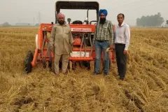 A Second Seeder