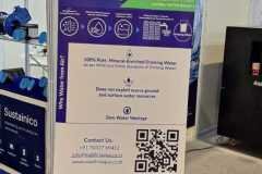 WhatsApp-Image-2026-08-10-at-10.59.29-1