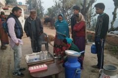 Milk-Collection-Quality-Photo-Captions-29th-August-2026_html_4985153acc1ea7d4