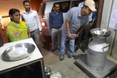 Milk-Collection-Quality-Photo-Captions-29th-August-2026_html_5fcc2af2ff644287