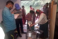 Milk-Collection-Quality-Photo-Captions-29th-August-2026_html_7206a1be8af67bf9