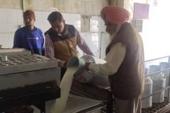 Milk-Collection-Quality-Photo-Captions-29th-August-2026_html_9fceeeb2fa9381e6