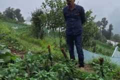 WhatsApp-Image-2026-07-29-at-21.17.41