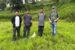 WhatsApp-Image-2026-07-29-at-21.17.45