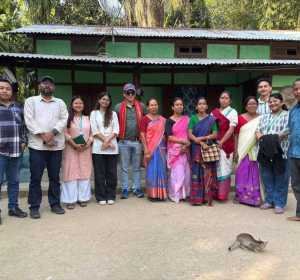 WhatsApp-Image-2026-01-14-at-4.54.11-PM