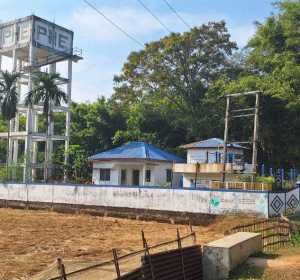 WhatsApp-Image-2026-01-14-at-4.54.12-PM-1