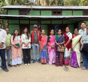 WhatsApp-Image-2026-01-14-at-4.54.13-PM-1