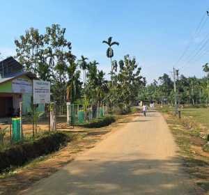 WhatsApp-Image-2026-01-14-at-4.54.13-PM-2