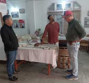 WhatsApp-Image-2026-01-14-at-4.54.13-PM