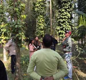 WhatsApp-Image-2026-01-14-at-4.54.14-PM-1