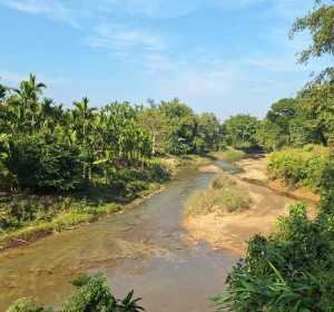 WhatsApp-Image-2026-01-14-at-4.54.14-PM