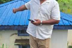 WhatsApp-Image-2026-08-13-at-13.10.35