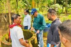 WhatsApp-Image-2026-08-13-at-13.10.36