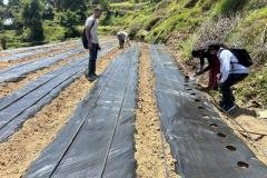 Field-visits-Silkoti-and-Chureddhar-2