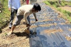 Field-visits-Silkoti-and-Chureddhar-3