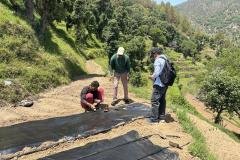 Field-visits-Silkoti-and-Chureddhar-4