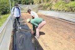 Field-visits-Silkoti-and-Chureddhar-6