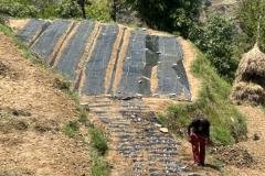 Field-visits-Silkoti-and-Chureddhar-7