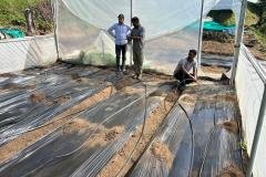 Field-visits-Silkoti-and-Chureddhar-8