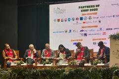 WhatsApp-Image-2026-01-12-at-3.50.07-PM