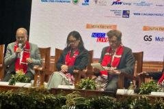 WhatsApp-Image-2026-01-12-at-3.50.08-PM-1