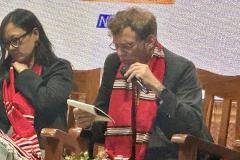 WhatsApp-Image-2026-01-12-at-3.50.08-PM