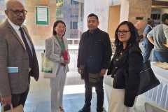 WhatsApp-Image-2026-01-12-at-3.50.09-PM