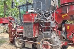 Moradabad-img3