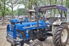 Moradabad-img4