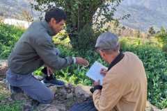 WhatsApp-Image-2026-01-29-at-9.37.02-AM-3