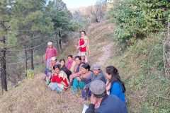 WhatsApp-Image-2026-01-29-at-9.37.03-AM-2