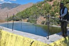 WhatsApp-Image-2026-01-29-at-9.37.03-AM-3