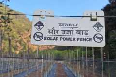 WhatsApp-Image-2026-01-29-at-9.37.04-AM-3