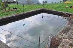 WhatsApp-Image-2026-01-29-at-9.37.04-AM