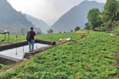 WhatsApp-Image-2026-01-29-at-9.37.05-AM