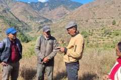 WhatsApp-Image-2026-01-29-at-9.37.06-AM-2