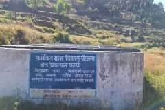 WhatsApp-Image-2026-01-29-at-9.37.06-AM