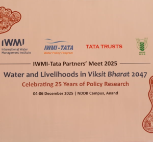 IWMI-TATA-Water-Research-Program-1