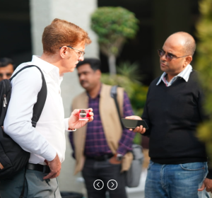 IWMI-TATA-Water-Research-Program-3