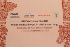 IWMI-TATA-Water-Research-Program-1