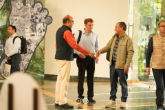 IWMI-TATA-Water-Research-Program-2