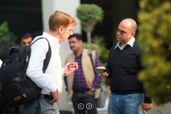 IWMI-TATA-Water-Research-Program-3