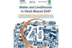viksit-bharat-2047