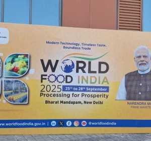 World-Food-India-image-1