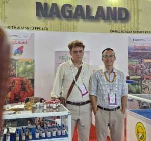 World-Food-India-image-3