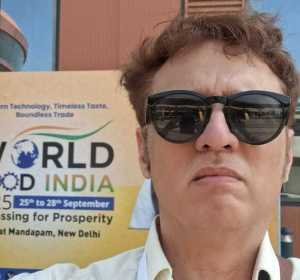 World-Food-India-image-4